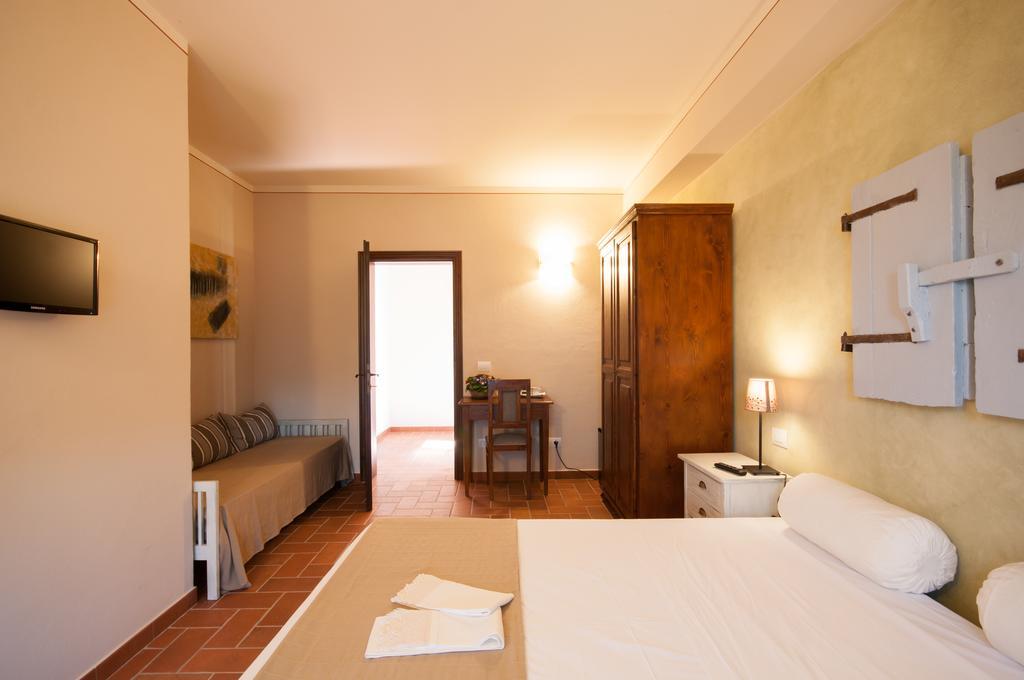 Agriturismo Borgo Tra Gli Olivi Castiglion Fiorentino Quarto foto